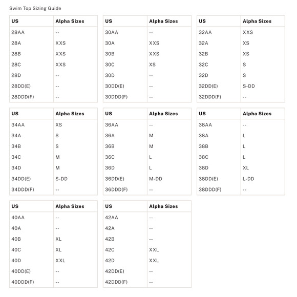 VS PINK Limited Edition Pink Lollipop Rhinestone Bling String Bikini Top - SM - Picture 8 of 8